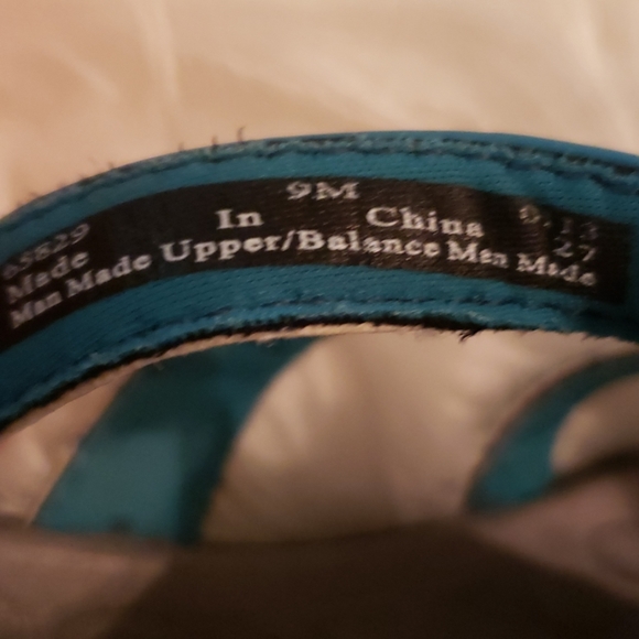 Clark's Privo Sandals Size 9M - Picture 3 of 5